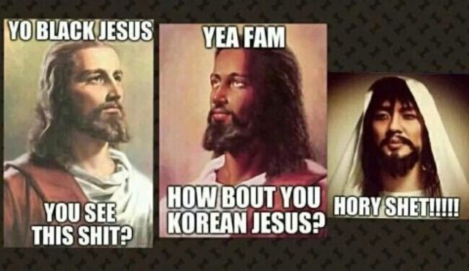 D5DD720F C455 41DA B1A1 266AC7FE75C7