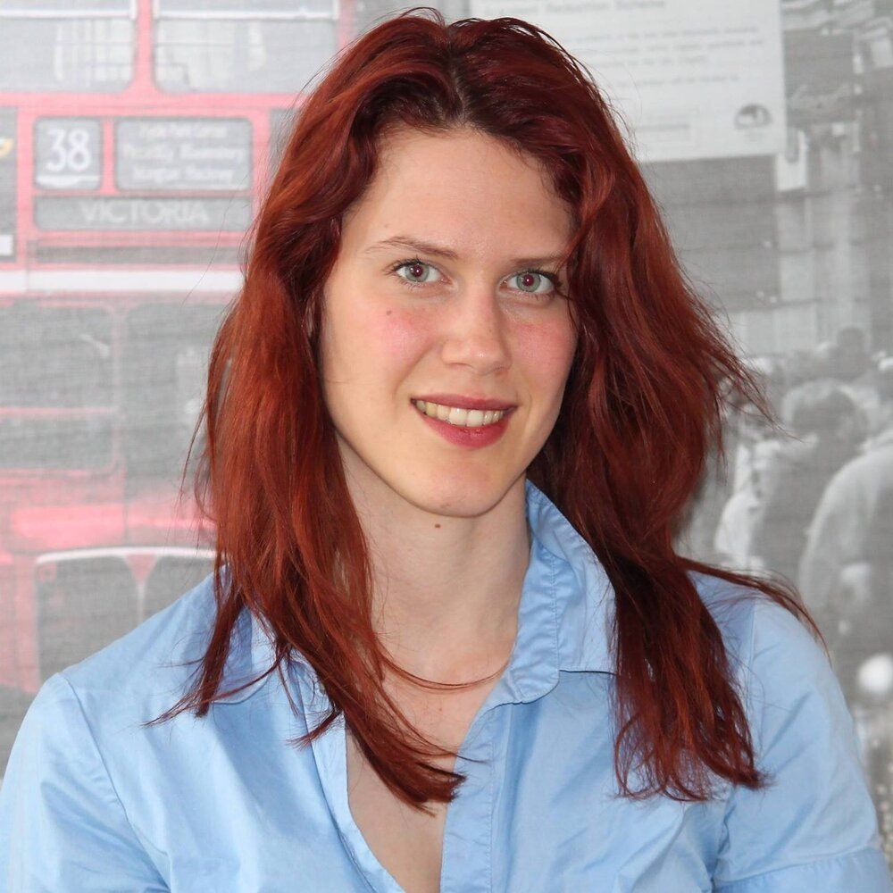 9261556A 495E 4480 8FA0 6AC93915A3FB