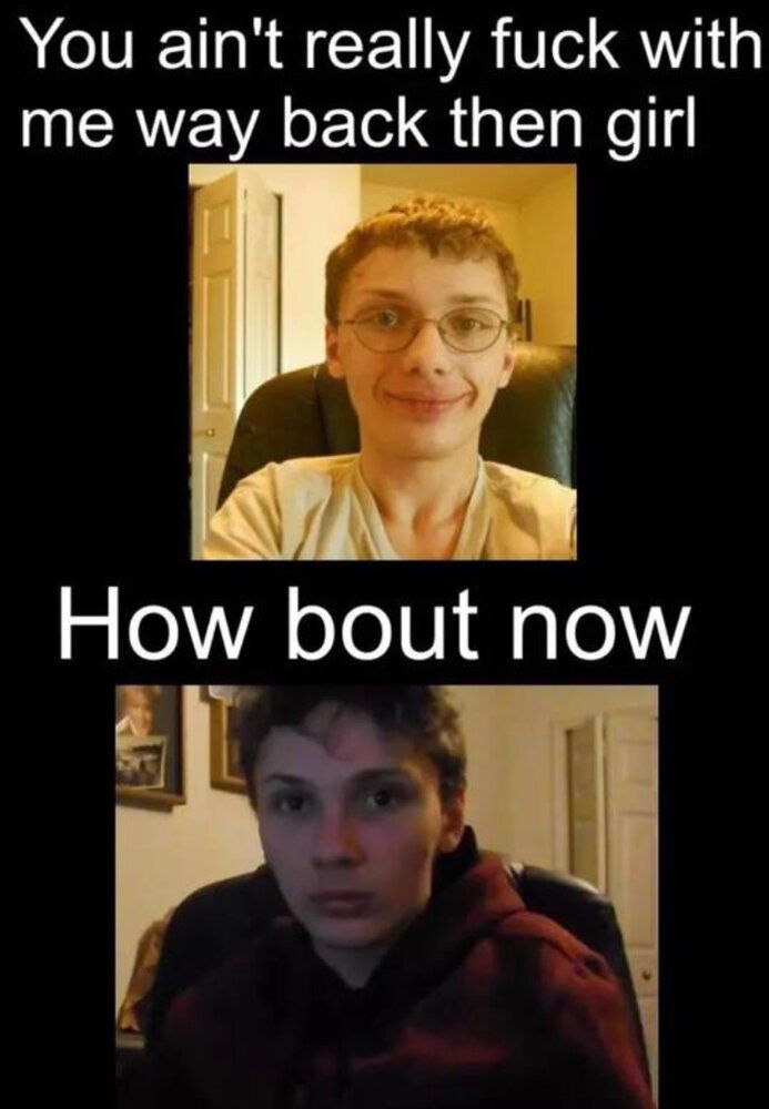 E9A3D470 C6C6 4206 B7D4 DA50C34B63E7