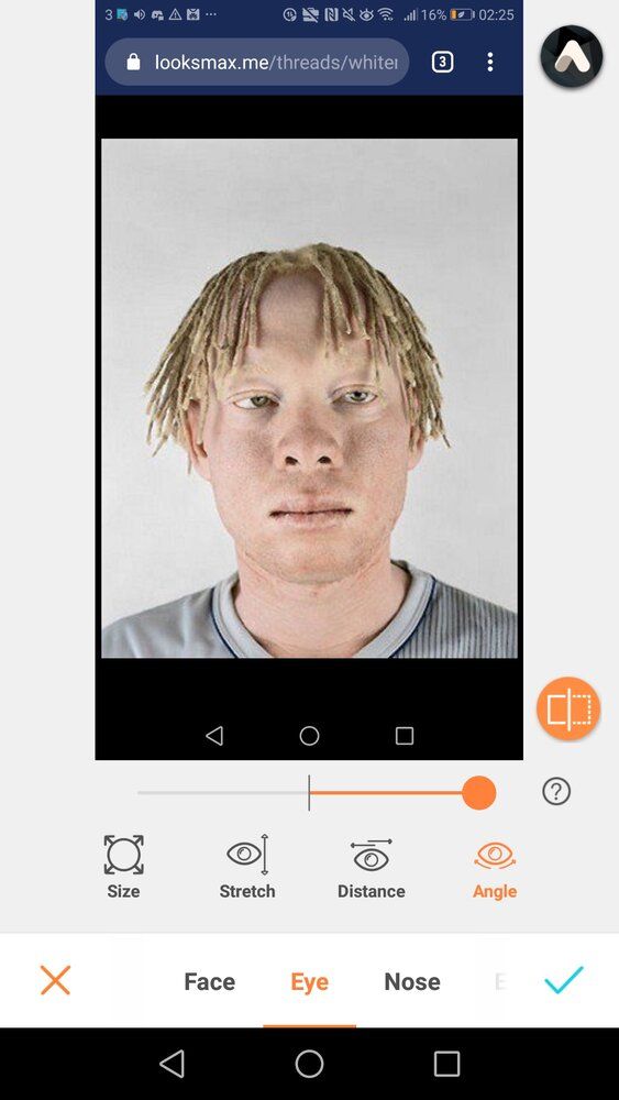 Screenshot 20191130 022701