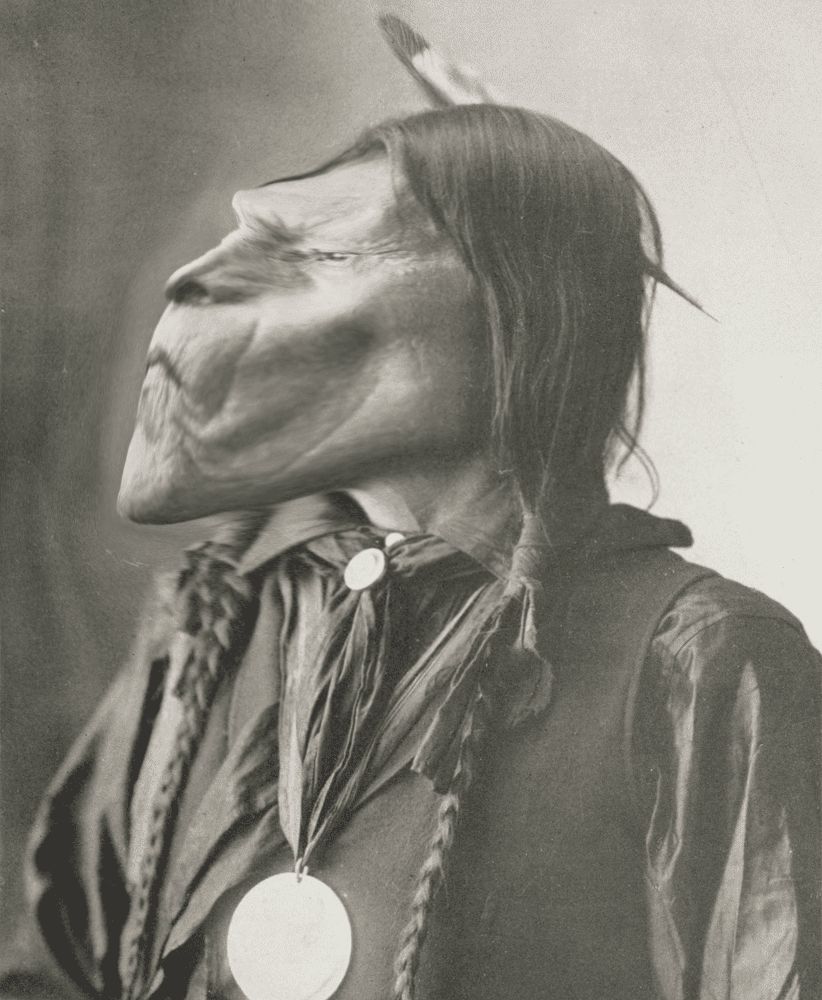 PSFix 20191129 230305