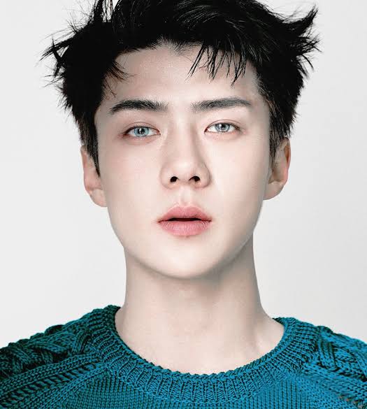 Images 38 1574520362224