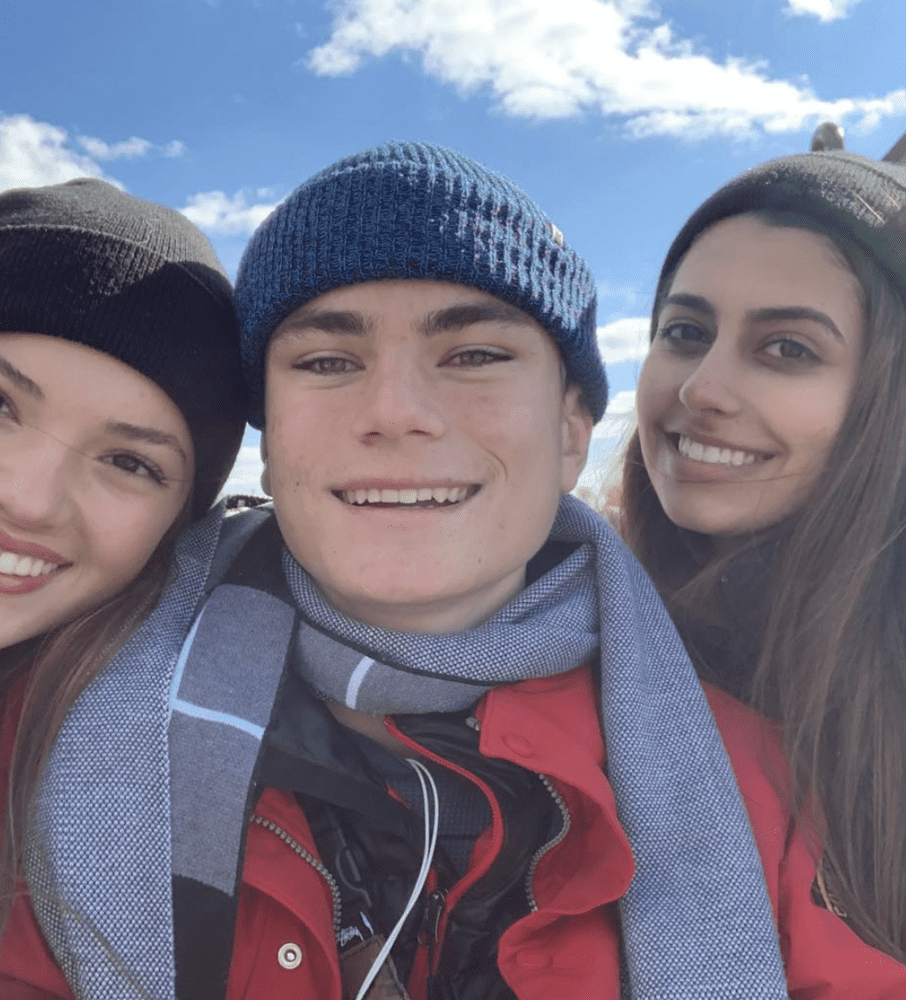 Screen Shot 2019 11 30 at 10106 AM