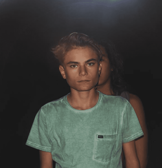 Screen Shot 2019 11 30 at 10200 AM