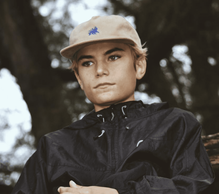 Screen Shot 2019 11 30 at 10210 AM