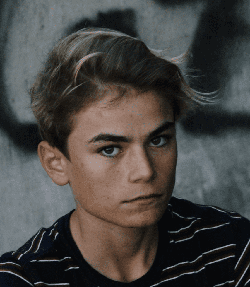 Screen Shot 2019 11 30 at 10226 AM