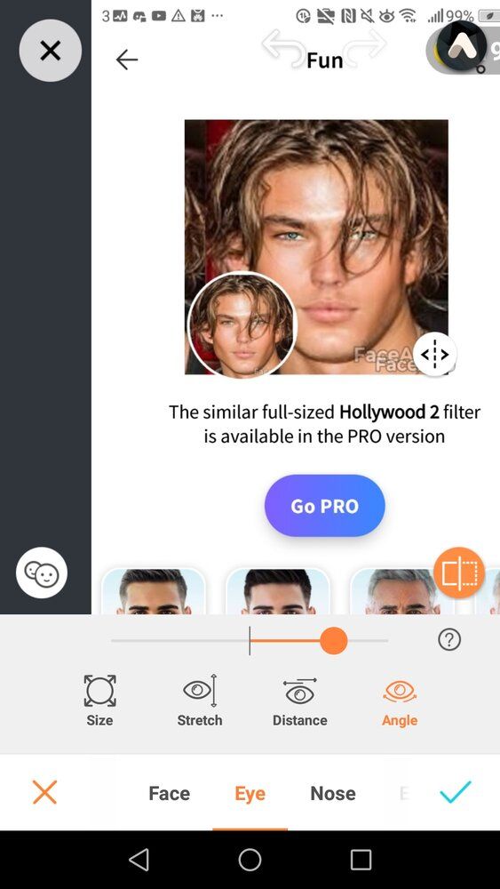 Screenshot 20191130 095146