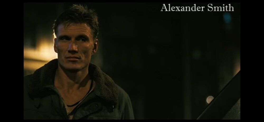 Screenshot 20191129 160734 YouTube