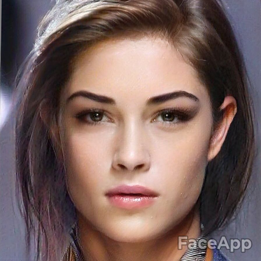 B8DFF475 CD35 4DDC 8830 E5C82C16F3D1