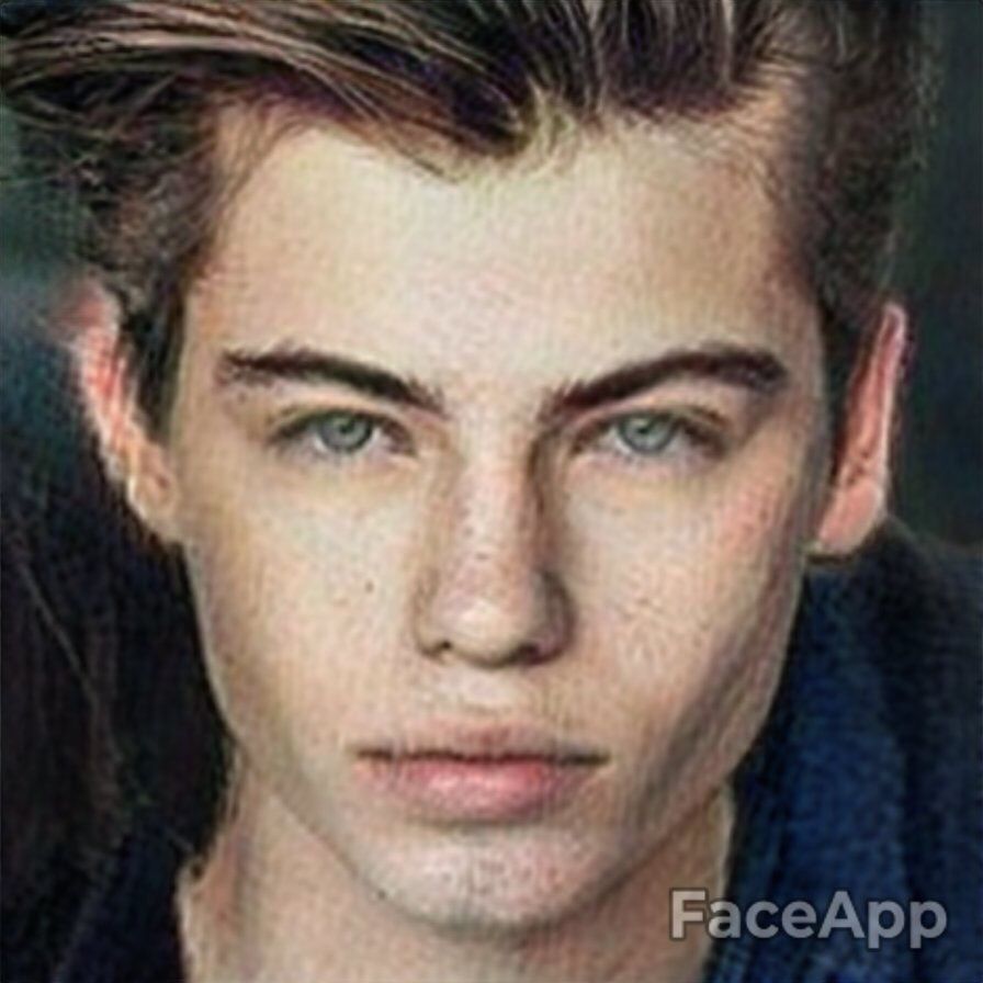 FD4B9789 BF9D 4242 9249 0D683E8B7C57