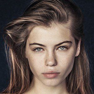 E7EEC135 56F0 4D94 9F3F 3534AF10A592