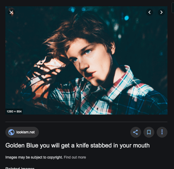 Screen Shot 2019 11 30 at 102122 AM