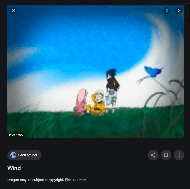 Screen Shot 2019 11 30 at 102154 AM