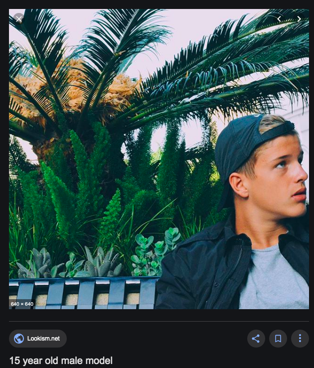 Screen Shot 2019 11 30 at 102423 AM