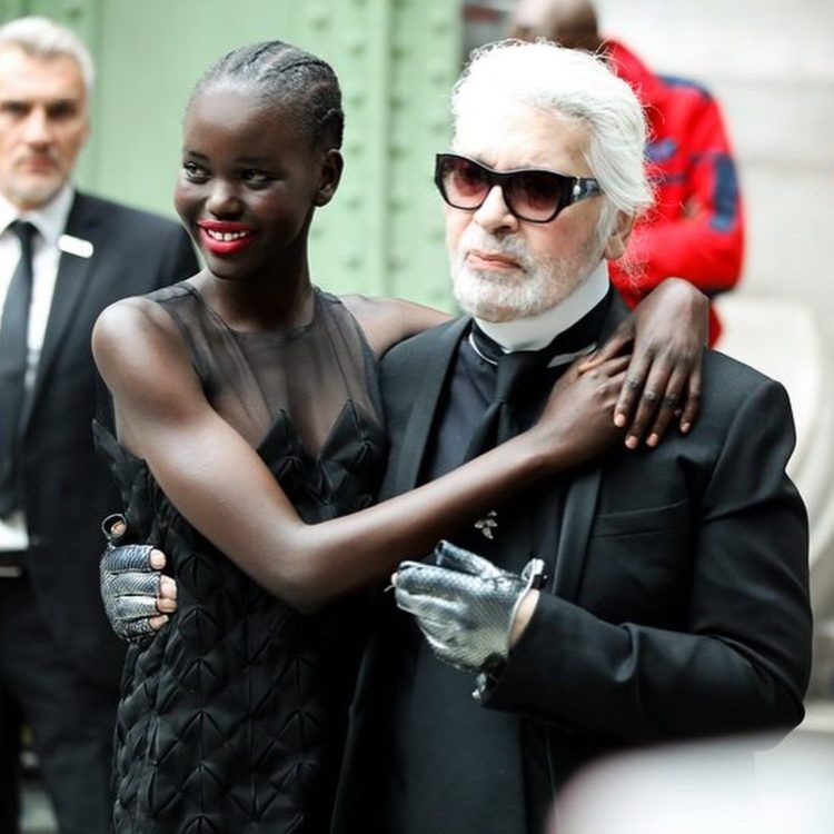 Karl lagerfeld death celeb tributes female mag50673641 546415252509535 165268016816363656 n 75