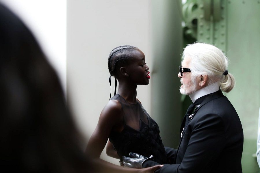 43040070 10156918485459235 8920437792920567808 o