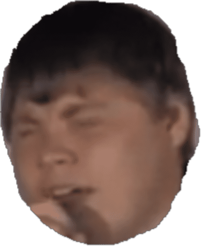 Output onlinepngtools 2 bspline