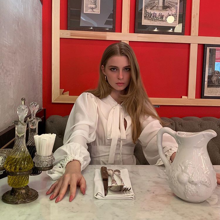 ABCEDB01 DEA9 4361 BCF6 96CD805C3A9E