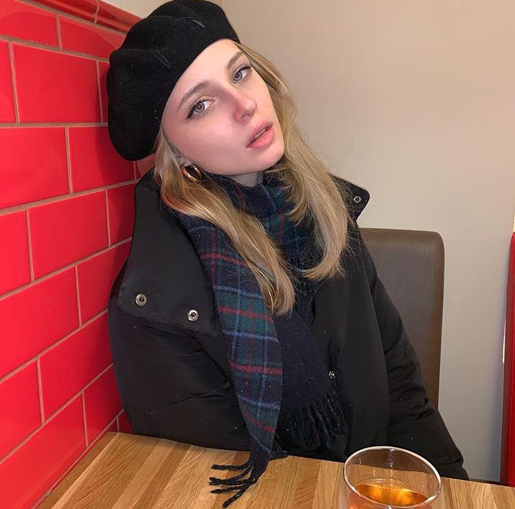 354F78D7 4BFF 470F AE95 C44DF7273217