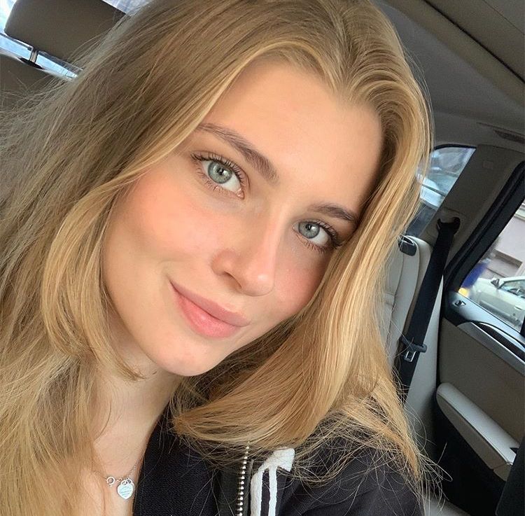 9893A85F 8690 487C 90E8 9843C176AFE3