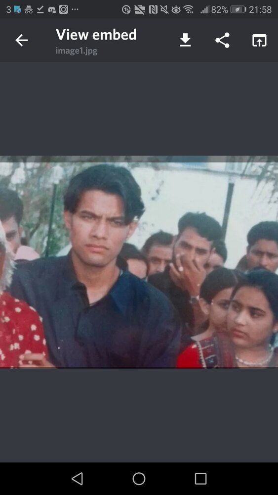 Screenshot 20191130 215842