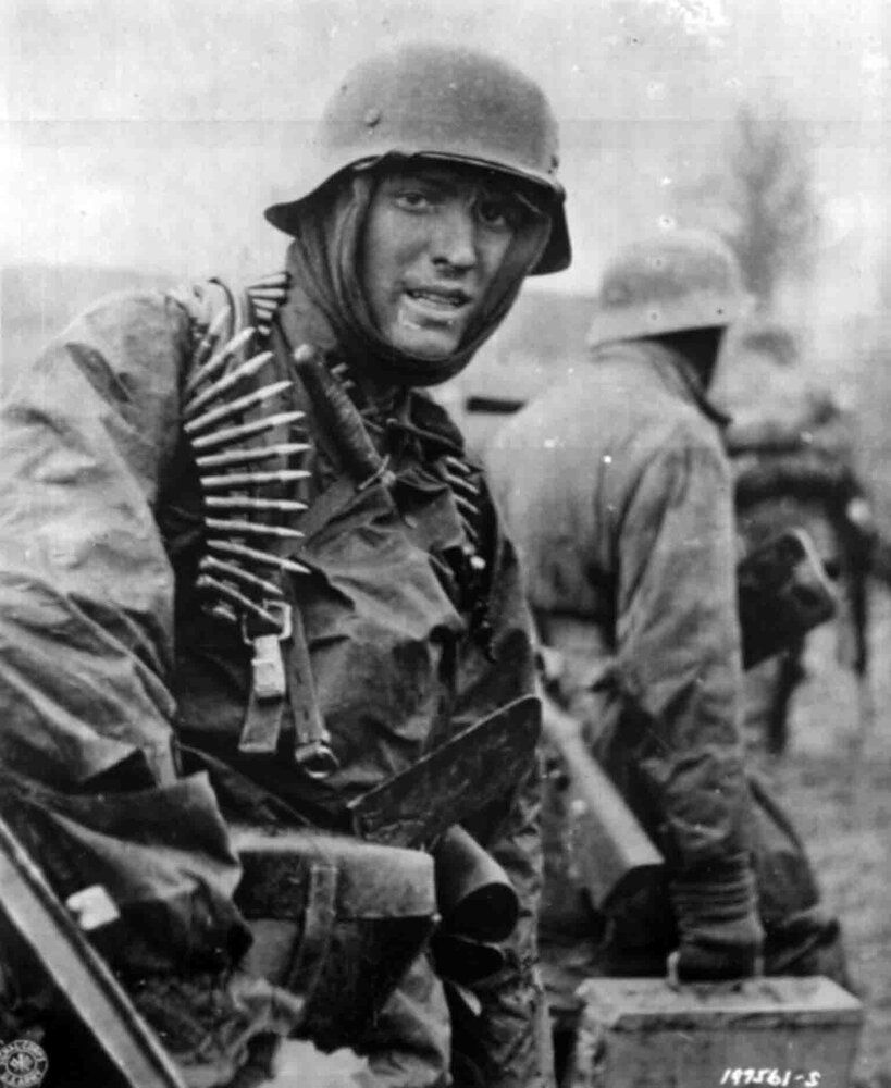 C9F5BCE1 49D2 44EA A59B 3682F9691179