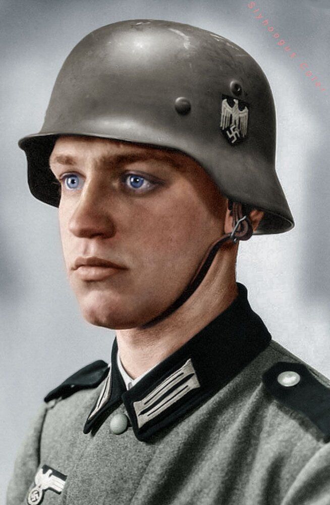 B1a4580d2343a2efd9fdf6a3f2469bc8