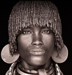 PSFix 20191130 191620