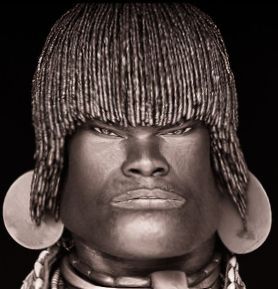 PSFix 20191130 192106