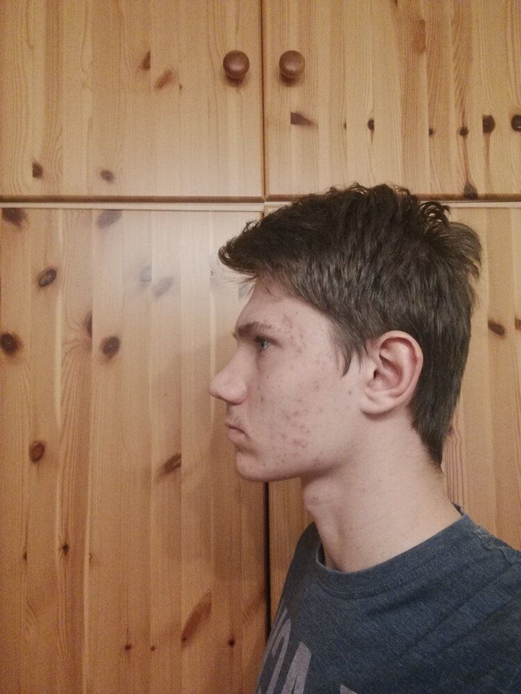 IMG 20190413 231659