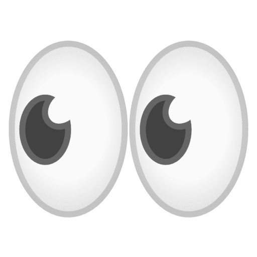 39A0A474 F2A7 4F2C 92C9 ACC53F61C943