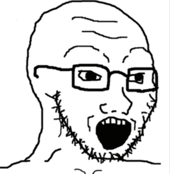 Captura de Tela 2019 11 30 as 200347