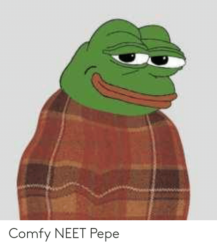 B7432C2B 7798 4CE5 9BDD E9B7970B7612