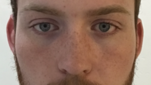 IMG_1562.PNG
