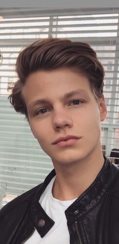 Screenshot_20191103-154346_Gallery.jpg