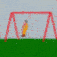 1572851328250.png