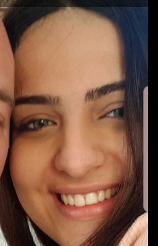 1572861198187.png