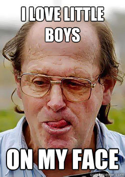 29ce980ca304edf54657cbf4b04e3d793c934a0ef61454a2064345f6c473a788