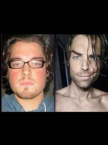 EE1807B8 0BD9 4CCF A8C2 6CAF9370FD1A