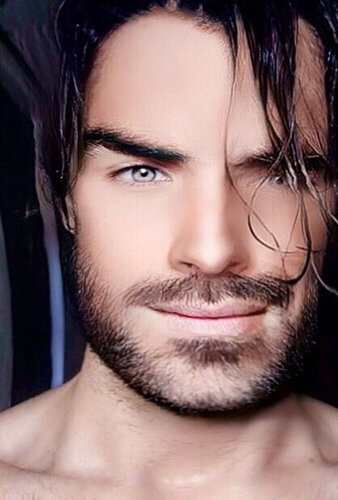 640BA3D4 4648 4C82 998C 6378423E1835