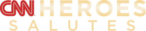 1573267127114.png
