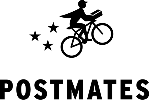1573413885347.png