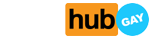 1573518539560.png