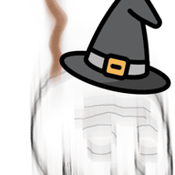 1573558994210.png