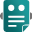 1573563904305.png