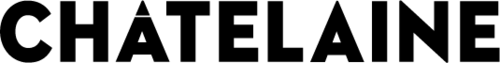 1573568178522.png