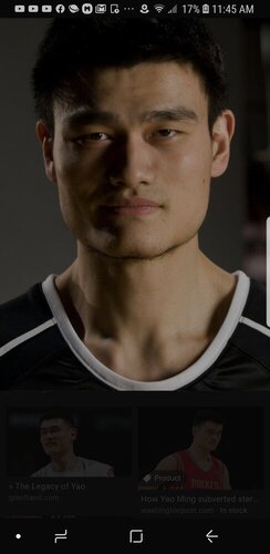 Screenshot_20191112-114537_Samsung Internet.jpg