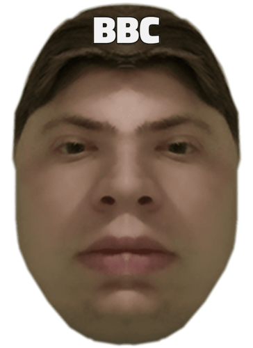 meme.png