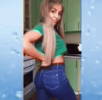 20191113 022516