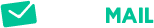 1573694840662.png